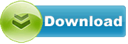 Download Cognaxon NIST (ANSI/NIST-ITL 1-2000) viewer 4.2.0.0